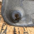 3Q0 825 236 C | Защита двигателя VOLKSWAGEN JETTA USA 18- - Превью 6