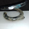 Пружина передней подвески ACURA RDX 12-19 - Превью 3
