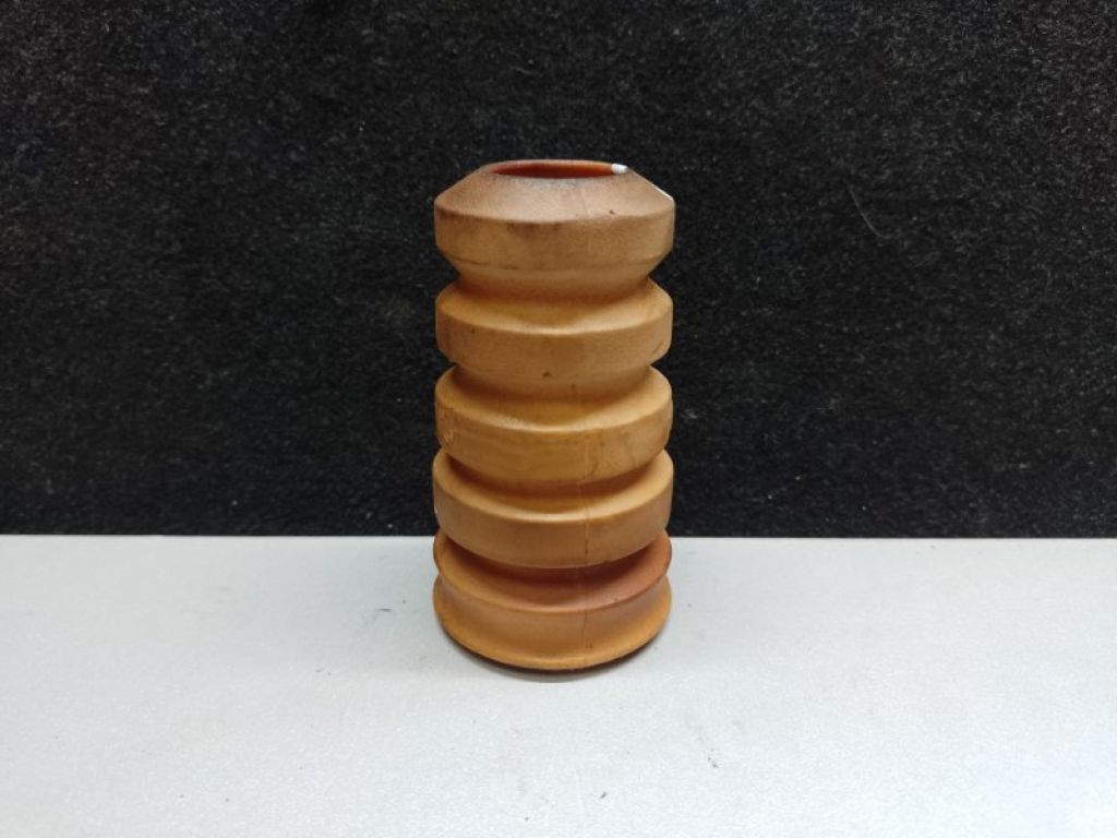 51722-TX4-A02 | Отбойник амортизатора передн. ACURA RDX 12-19