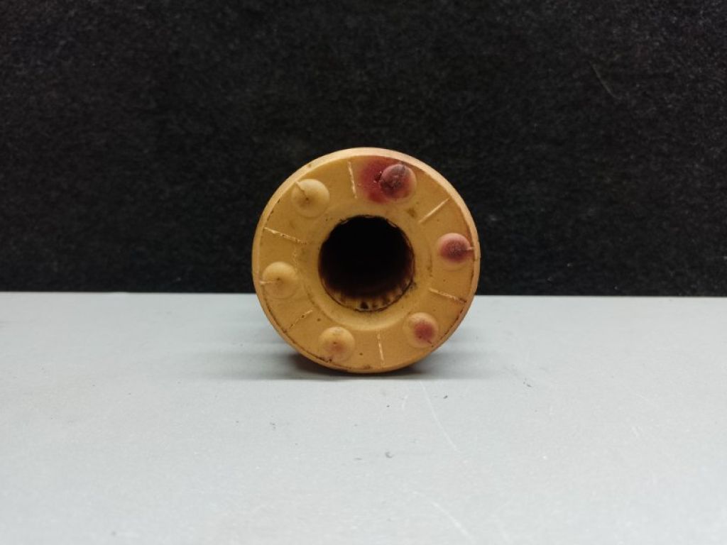 51722-TX4-A02 | Отбойник амортизатора передн. ACURA RDX 12-19 - Фото 2