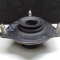51920-TX4-A01 | Опора амортизатора передн. ACURA RDX 12-19
