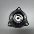 51920-TX4-A01 | Опора амортизатора передн. ACURA RDX 12-19 - Превью 3
