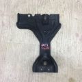 5N0805567E | Кронштейн замка капота VOLKSWAGEN TIGUAN 08-17