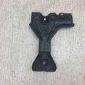 5N0805567E | Кронштейн замка капота VOLKSWAGEN TIGUAN 08-17 - Превью 2