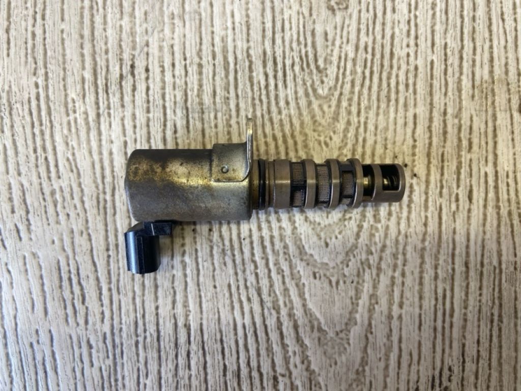 15830-RBB-003 | Клапан изменения фаз ГРМ HONDA ACCORD CU8 / TSX 08-14