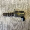 15830-RBB-003 | Клапан изменения фаз ГРМ HONDA ACCORD CU8 / TSX 08-14 - Превью 2