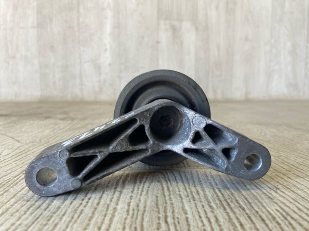31140-RL5-A01 | Натяжитель ремня генератора ACURA TSX 08-14 - Фото 3