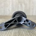 31140-RL5-A01 | Натяжитель ремня генератора ACURA TSX 08-14 - Превью 3