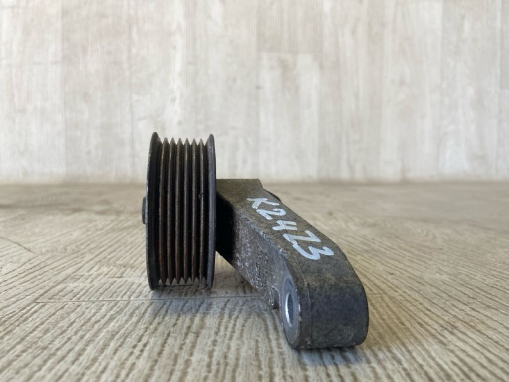 31140-RL5-A01 | Натяжитель ремня генератора ACURA TSX 08-14 - Фото 4
