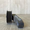 31140-RL5-A01 | Натяжитель ремня генератора ACURA TSX 08-14 - Превью 4