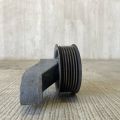 31140-RL5-A01 | Натяжитель ремня генератора ACURA TSX 08-14 - Превью 5