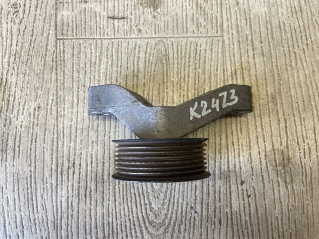 31140-RL5-A01 | Натяжитель ремня генератора ACURA TSX 08-14 - Фото 6