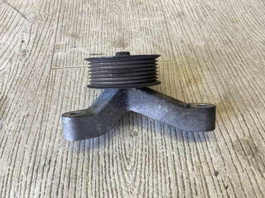 31140-RL5-A01 | Натяжитель ремня генератора ACURA TSX 08-14 - Фото 7