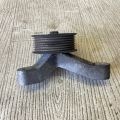 31140-RL5-A01 | Натяжитель ремня генератора ACURA TSX 08-14 - Превью 7