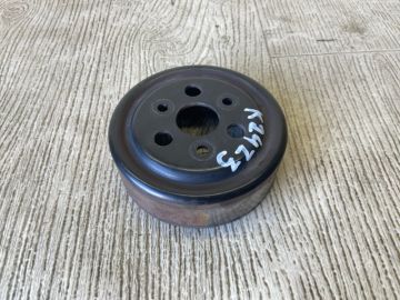 Шків помпи ACURA TSX 08-14