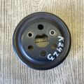 19224-R40-A01 | Шкив помпы ACURA TSX 08-14 - Превью 2