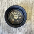 19224-R40-A01 | Шкив помпы ACURA TSX 08-14 - Превью 3