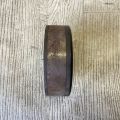 19224-R40-A01 | Шкив помпы ACURA TSX 08-14 - Превью 4