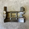 11221-R40-A00 | Маслоотражатель ACURA TSX 08-14