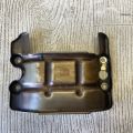 11221-R40-A00 | Маслоотражатель ACURA TSX 08-14 - Превью 2