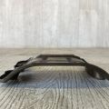 11221-R40-A00 | Маслоотражатель ACURA TSX 08-14 - Превью 3