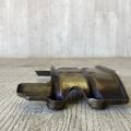 11221-R40-A00 | Маслоотражатель ACURA TSX 08-14 - Превью 4