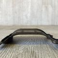 11221-R40-A00 | Маслоотражатель ACURA TSX 08-14 - Превью 5