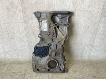 Кришка ГРМ ACURA TSX 08-14