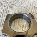 13210-RL5-T00 | Шатун ACURA TSX 08-14 - Прев'ю 10