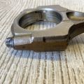 13210-RL5-T00 | Шатун ACURA TSX 08-14 - Превью 7