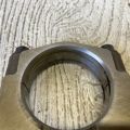 13210-RL5-T00 | Шатун ACURA TSX 08-14 - Превью 8