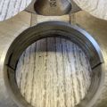 13210-RL5-T00 | Шатун ACURA TSX 08-14 - Превью 9