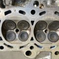 12100-R40-A02 | Головка блока цилиндров ACURA TSX 08-14 - Превью 7