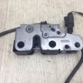 5N0823509B | Замок капоту VOLKSWAGEN TIGUAN 08-17 - Прев'ю 2