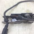5N0823509B | Замок капоту VOLKSWAGEN TIGUAN 08-17 - Прев'ю 3