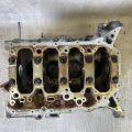 11000-R40-811 | Блок двигателя ACURA TSX 08-14 - Прев'ю 3
