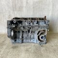 11000-R40-811 | Блок двигателя ACURA TSX 08-14 - Прев'ю 5