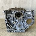 11000-R40-811 | Блок двигателя ACURA TSX 08-14 - Прев'ю 6