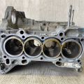 11000-R40-811 | Блок двигателя ACURA TSX 08-14 - Прев'ю 7