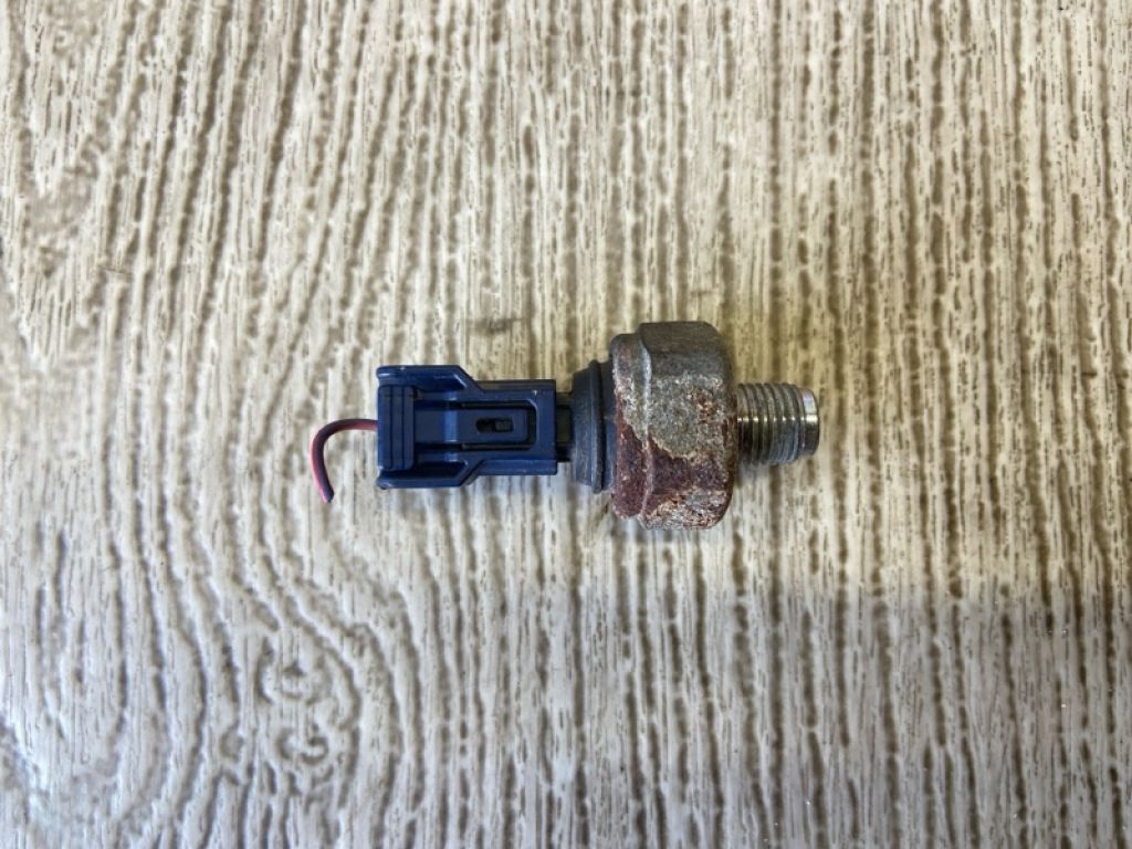 30530-RL5-A01 | Датчик детонації HONDA ACCORD CU8 / TSX 08-14