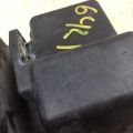 5N0955453B | Бачок омивача VOLKSWAGEN TIGUAN 08-17 - Прев'ю 3