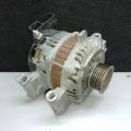L548-18-300A | Генератор MAZDA 3 BL 09-13