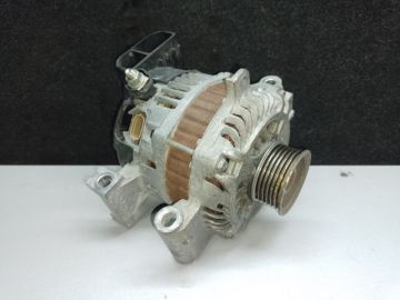 Генератор MAZDA 3 BL 09-13