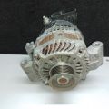 L548-18-300A | Генератор MAZDA 3 BL 09-13 - Превью 2