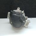 L548-18-300A | Генератор MAZDA 3 BL 09-13 - Превью 3