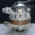 L548-18-300A | Генератор MAZDA 3 BL 09-13 - Превью 4