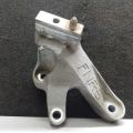 BBM5-39-080B | Кронштейн КПП лів. MAZDA 3 BL 09-13