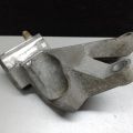 BBM5-39-080B | Кронштейн КПП лів. MAZDA 3 BL 09-13 - Прев'ю 3