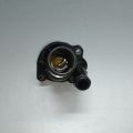 L336-15-170 | термостат MAZDA 3 BL 09-13 - Прев'ю 2