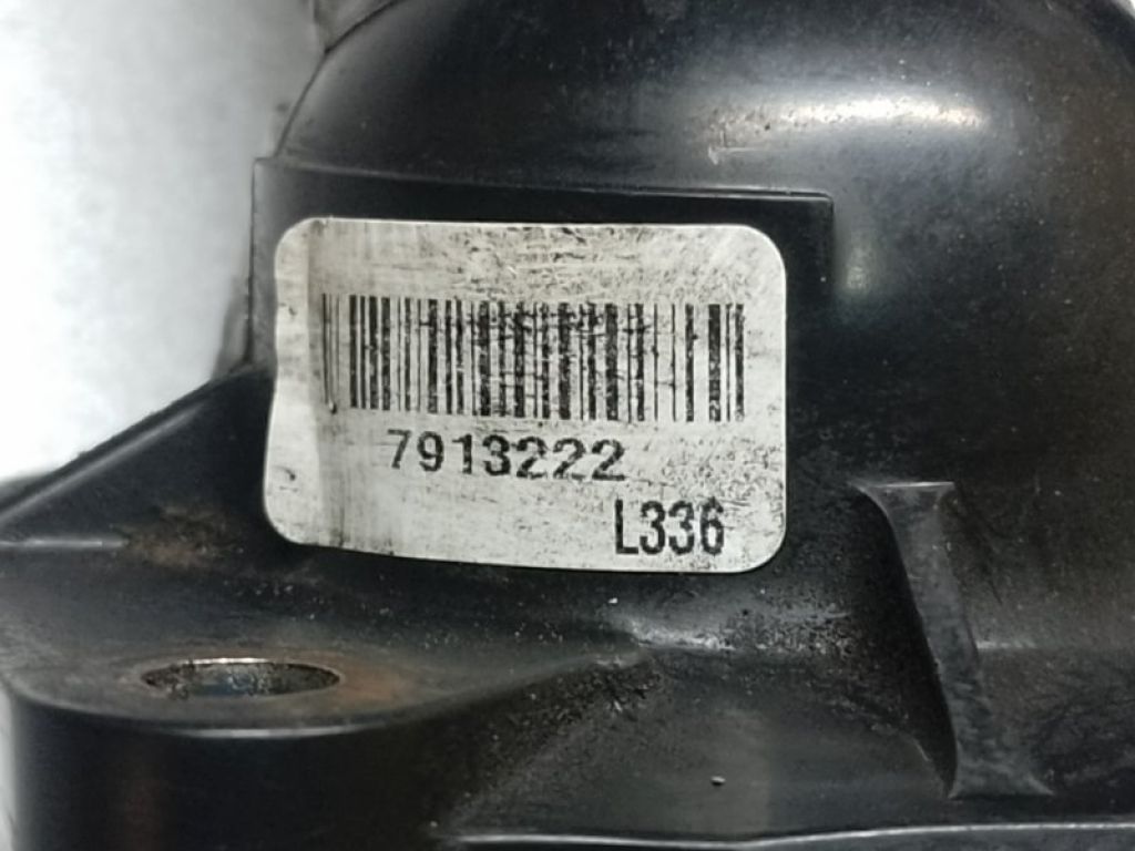 L336-15-170 | термостат MAZDA 3 BL 09-13 - Фото 4